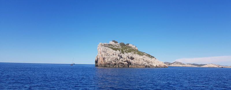 Kornati_28