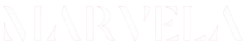 ZZZZZ-removebg-preview